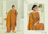 Beauty Silk Vol 4 By Radhika Azara Modal Maslin Dress Material Suppliers In India